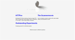 Desktop Screenshot of columbiegg.com